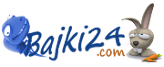 bajki