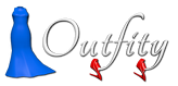 outfity